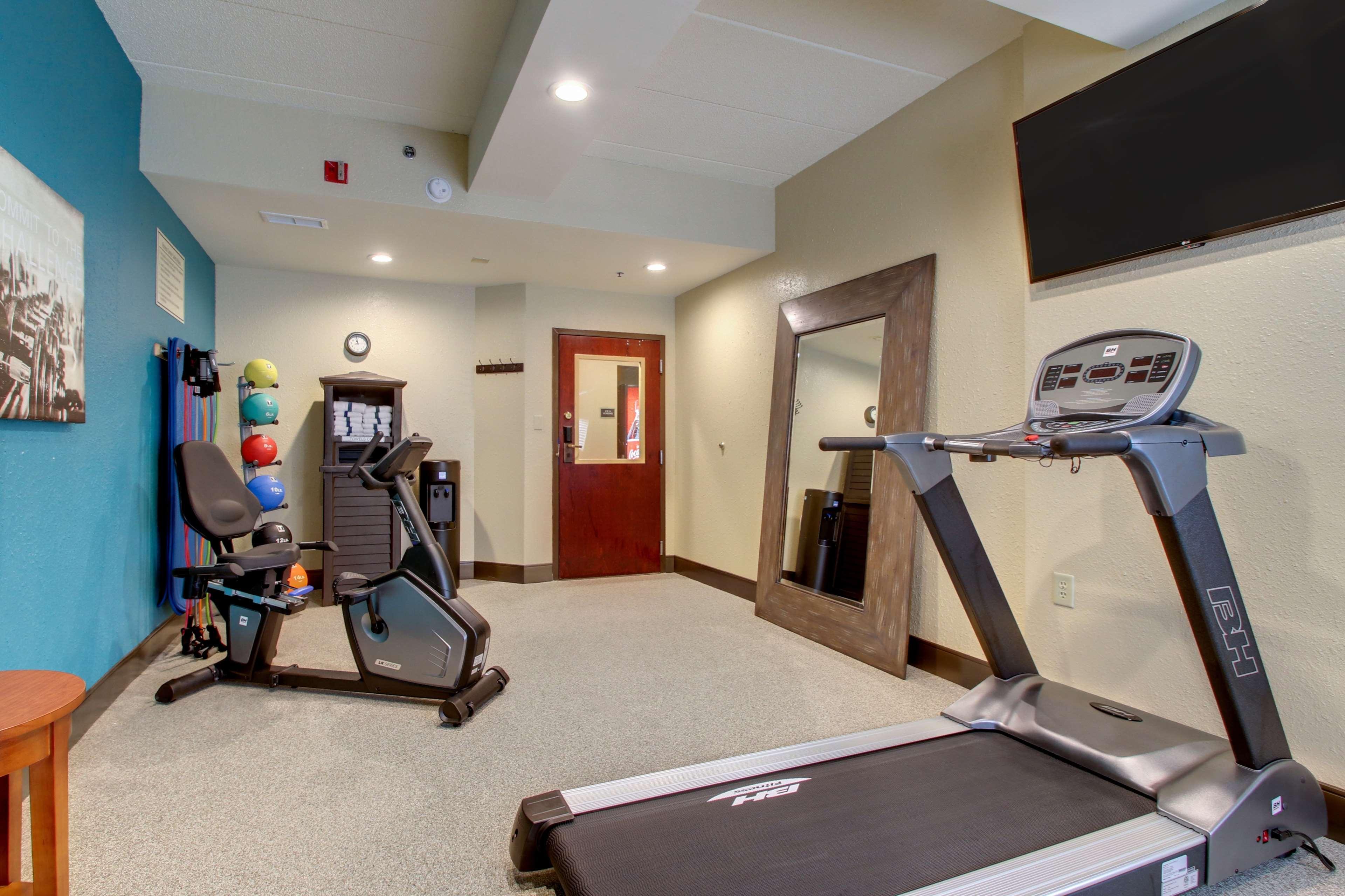 Best Western Eagles Inn Морхед Екстериор снимка