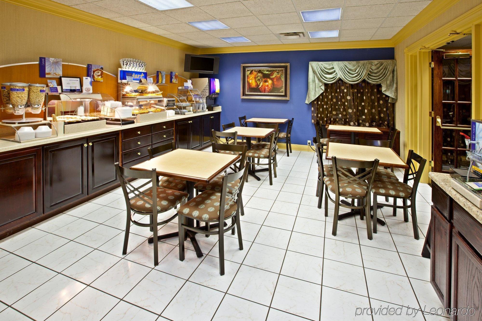 Best Western Eagles Inn Морхед Екстериор снимка
